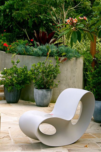 Bellevue Hill Grandeur