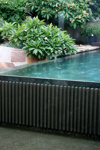 Bellevue Hill Grandeur