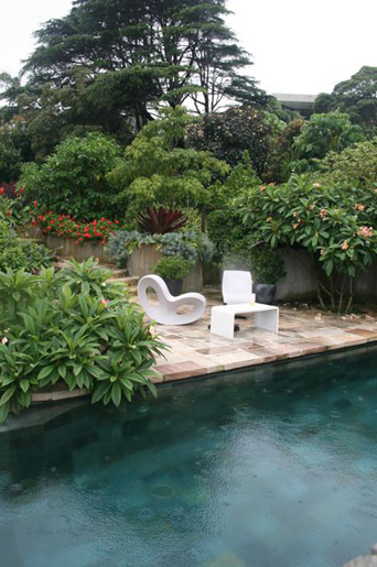 Bellevue Hill Grandeur