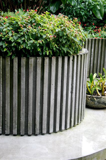 Bellevue Hill Grandeur