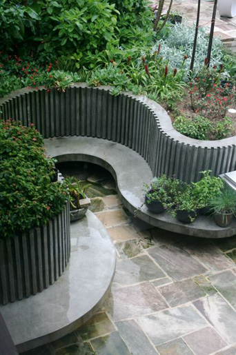 Bellevue Hill Grandeur