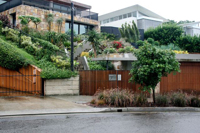 Bellevue Hill Grandeur