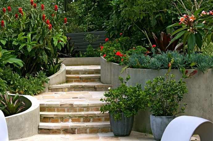 Bellevue Hill Grandeur