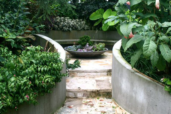 Bellevue Hill Grandeur