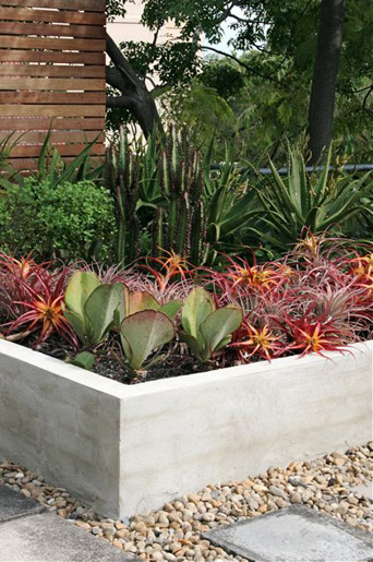 Cremorne Rooftop Glamour