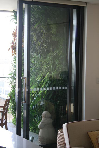 Pyrmont Stonecutters Apartments