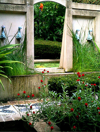 Mosman Garden Gallery